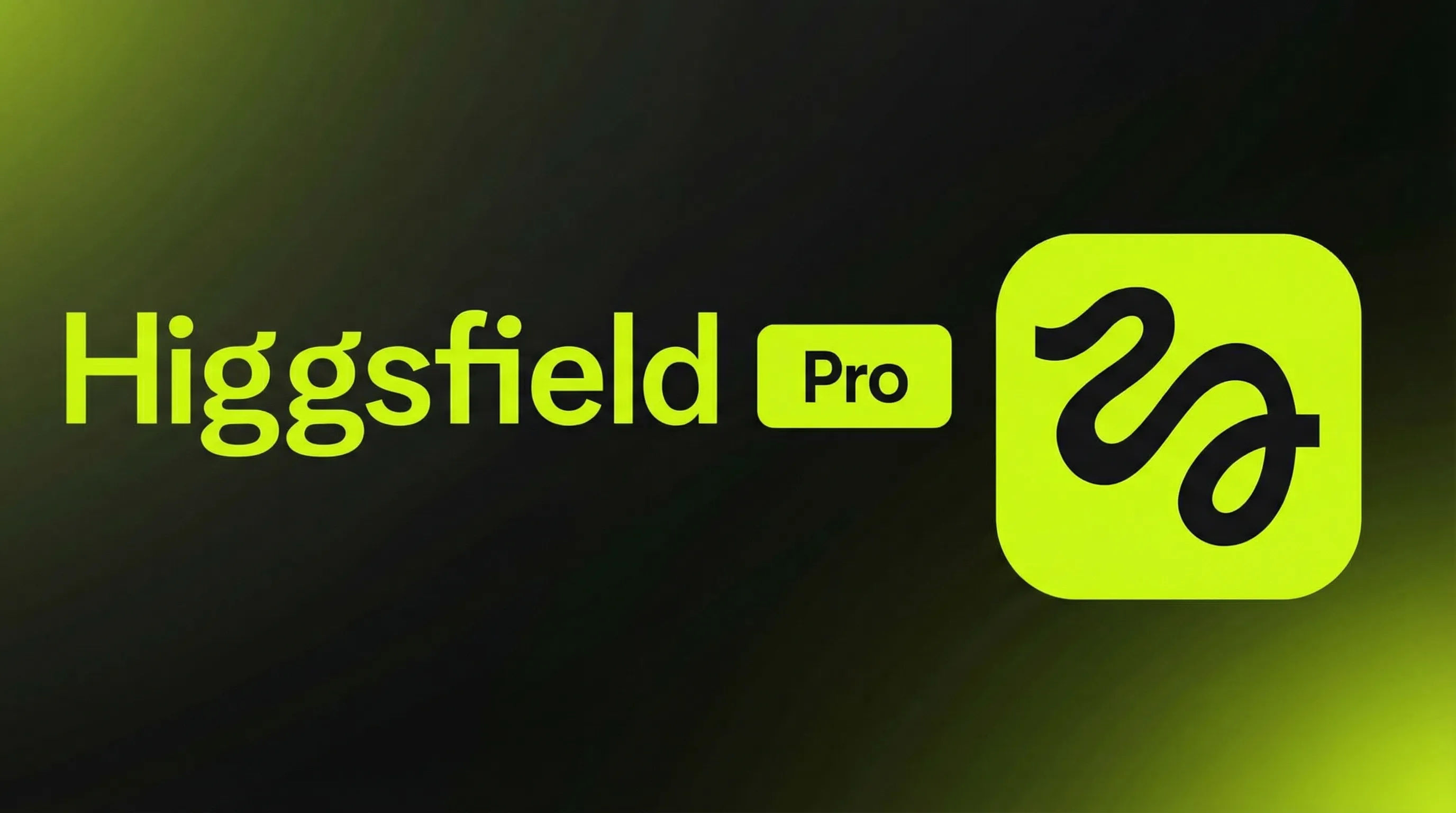 Higgsfield Pro - Nâng cấp chính chủ - Mua Higgsfield Pro - Nâng cấp chính chủ giá rẻ uy tín tại EmpireTech