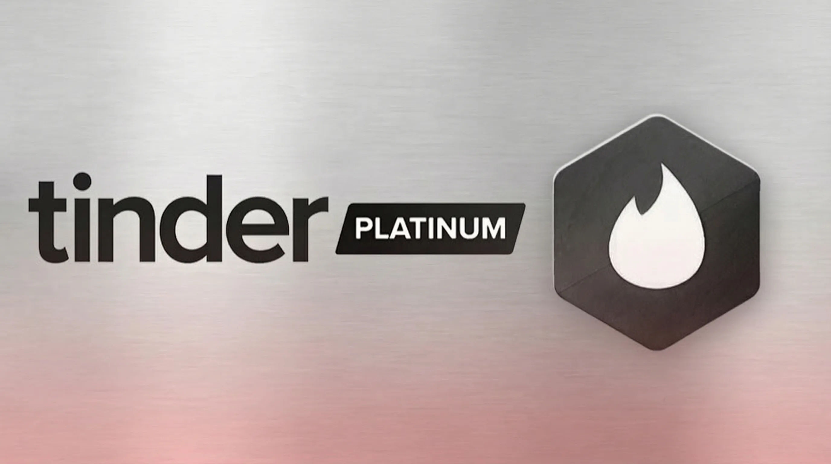 Tinder Platinum - Nâng cấp chính chủ - Mua Tinder Platinum - Nâng cấp chính chủ giá rẻ uy tín tại EmpireTech