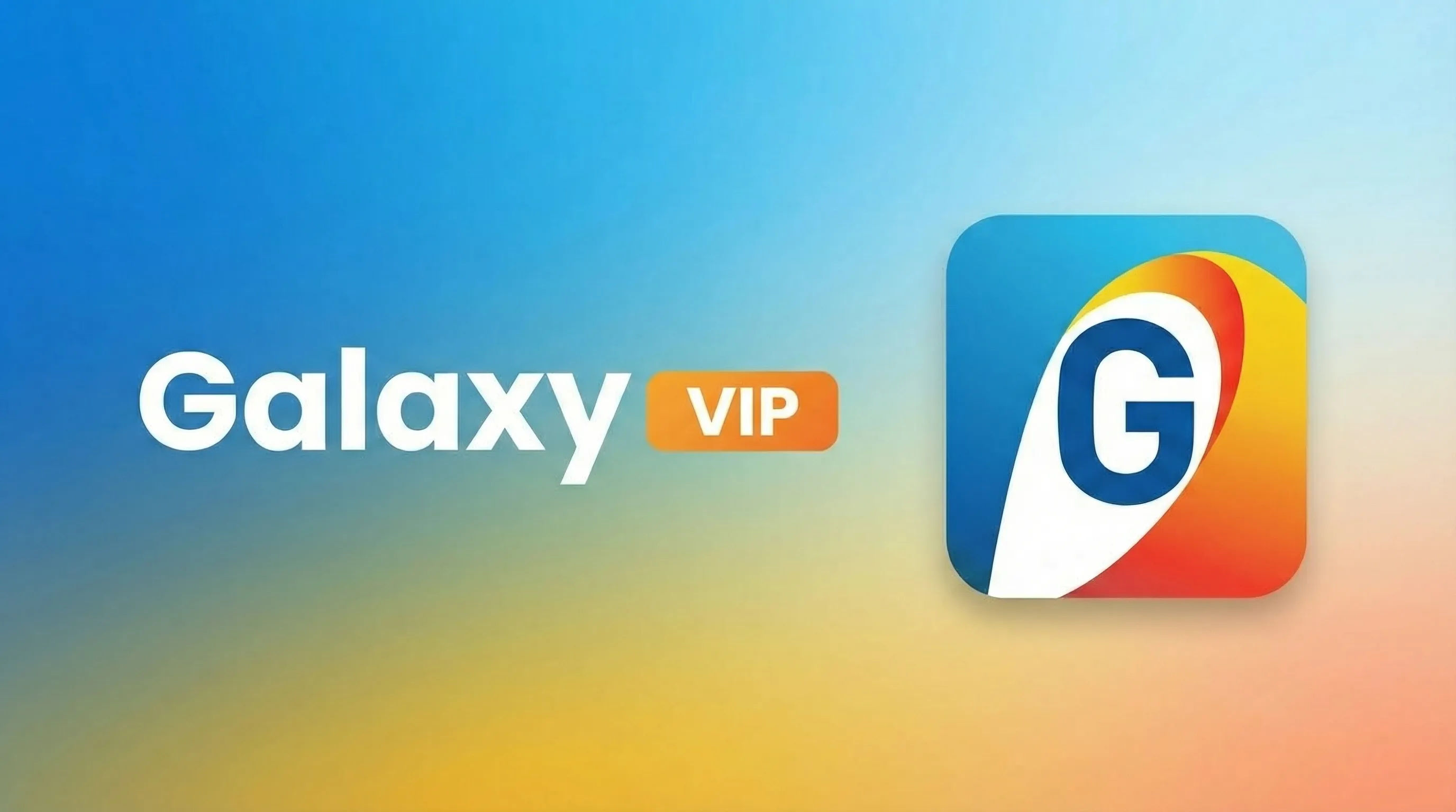 Galaxy VIP - Tài khoản tạo sẵn - Mua Galaxy VIP - Tài khoản tạo sẵn giá rẻ uy tín tại EmpireTech