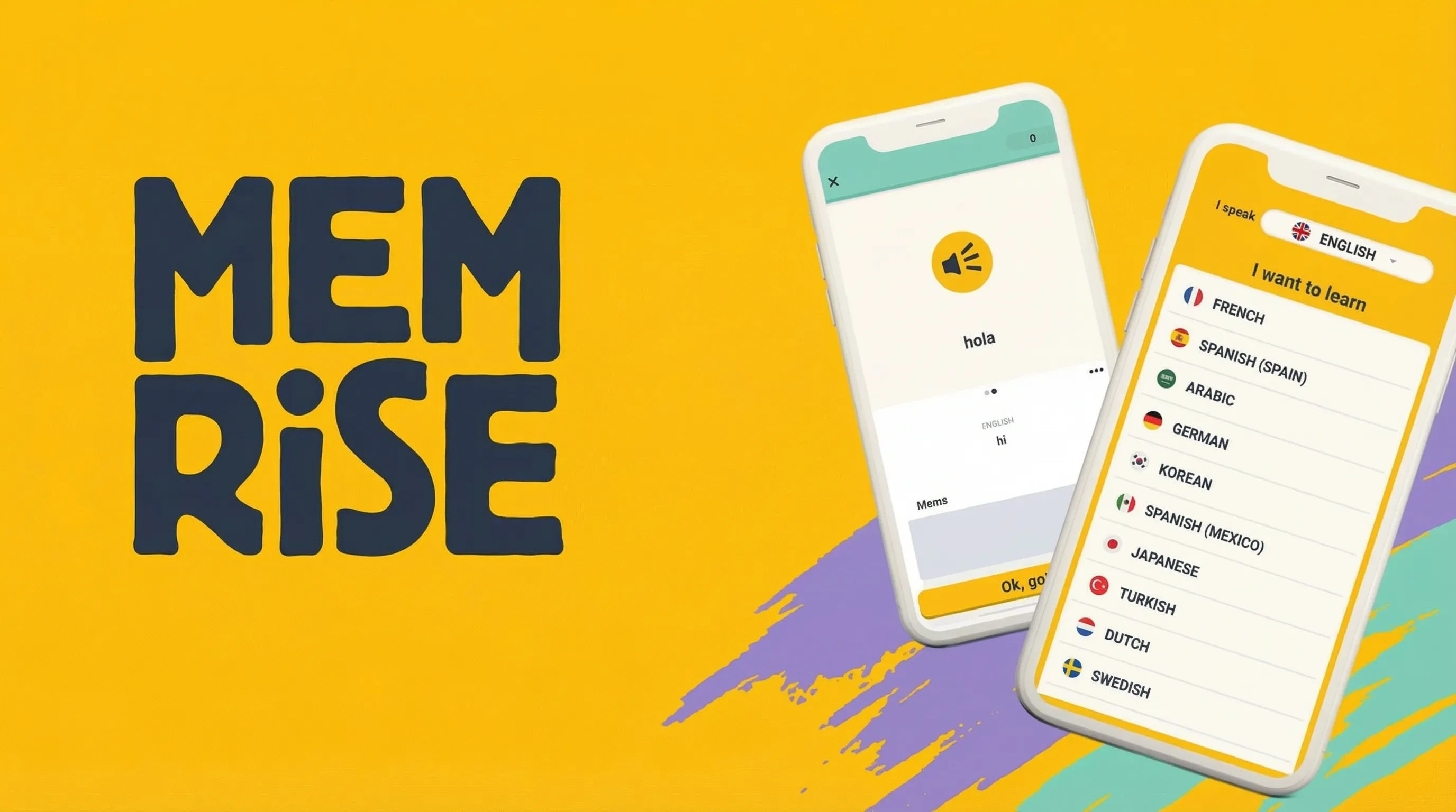 Memrise Pro vĩnh viễn - Nâng cấp chính chủ - Mua Memrise Pro vĩnh viễn - Nâng cấp chính chủ giá rẻ uy tín tại EmpireTech