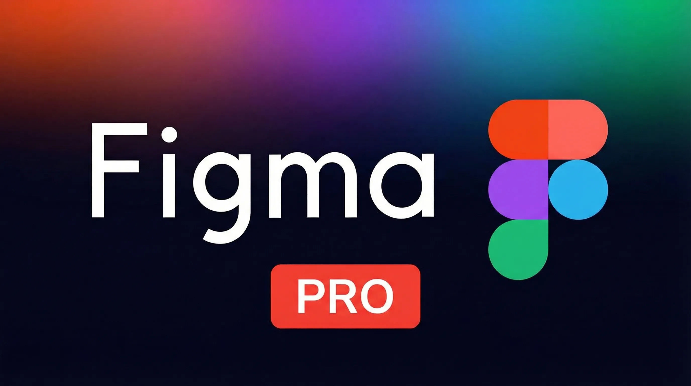 Figma Pro - Nâng cấp chính chủ - Mua Figma Pro - Nâng cấp chính chủ giá rẻ uy tín tại EmpireTech