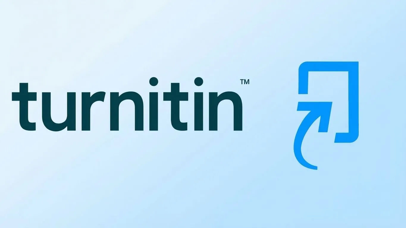 Turnitin - Nâng cấp chính chủ - Mua Turnitin - Nâng cấp chính chủ giá rẻ uy tín tại EmpireTech