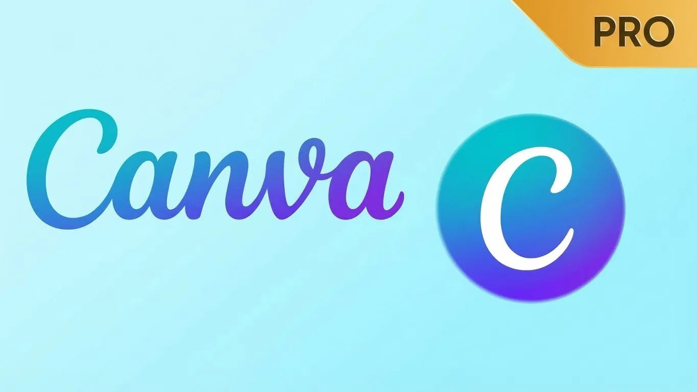 Canva Pro - Official Personal Upgrade - Buy Canva Pro - Official Personal Upgrade cheap at EmpireTech