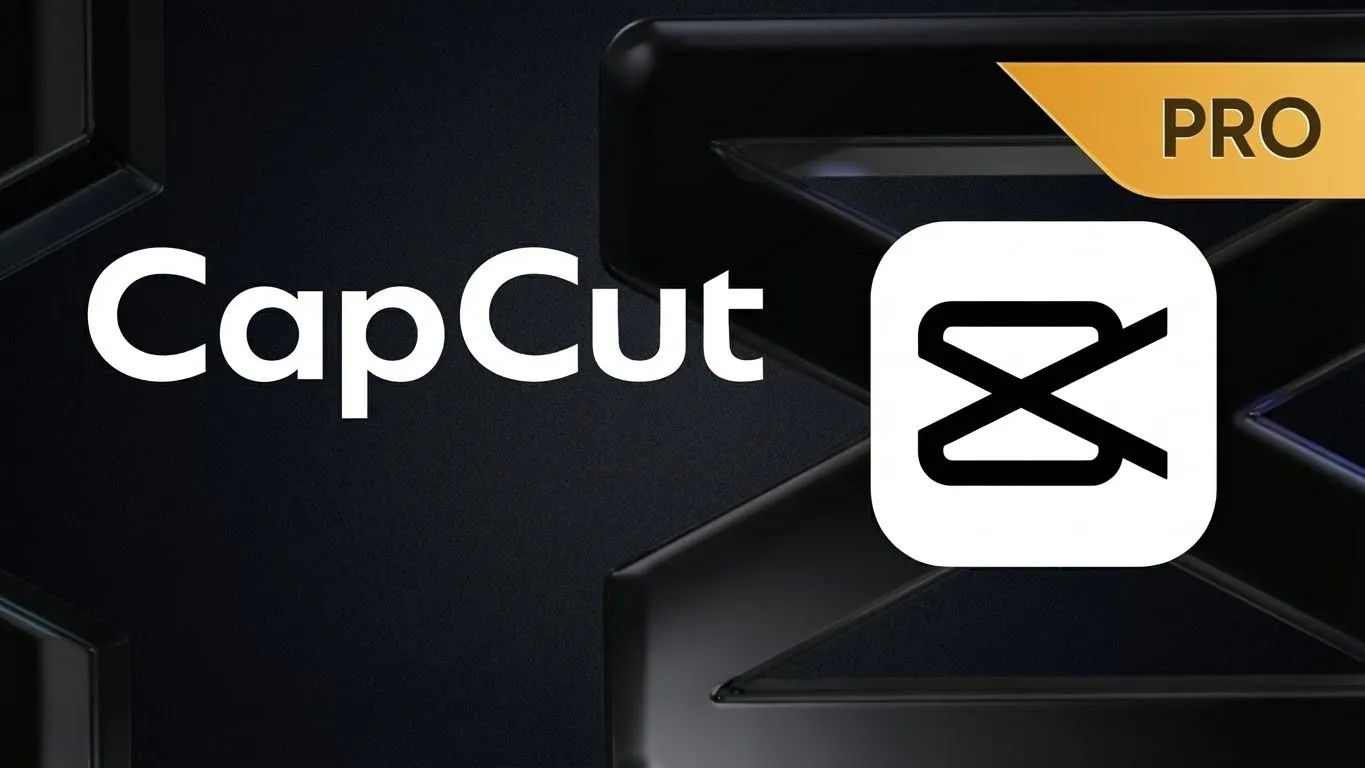 CapCut Pro - Tài khoản tạo sẵn - Mua CapCut Pro - Tài khoản tạo sẵn giá rẻ uy tín tại EmpireTech