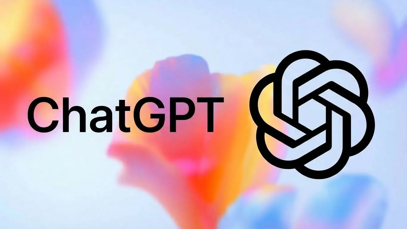 Chat GPT Plus - Nâng cấp chính chủ - Mua Chat GPT Plus - Nâng cấp chính chủ giá rẻ uy tín tại EmpireTech