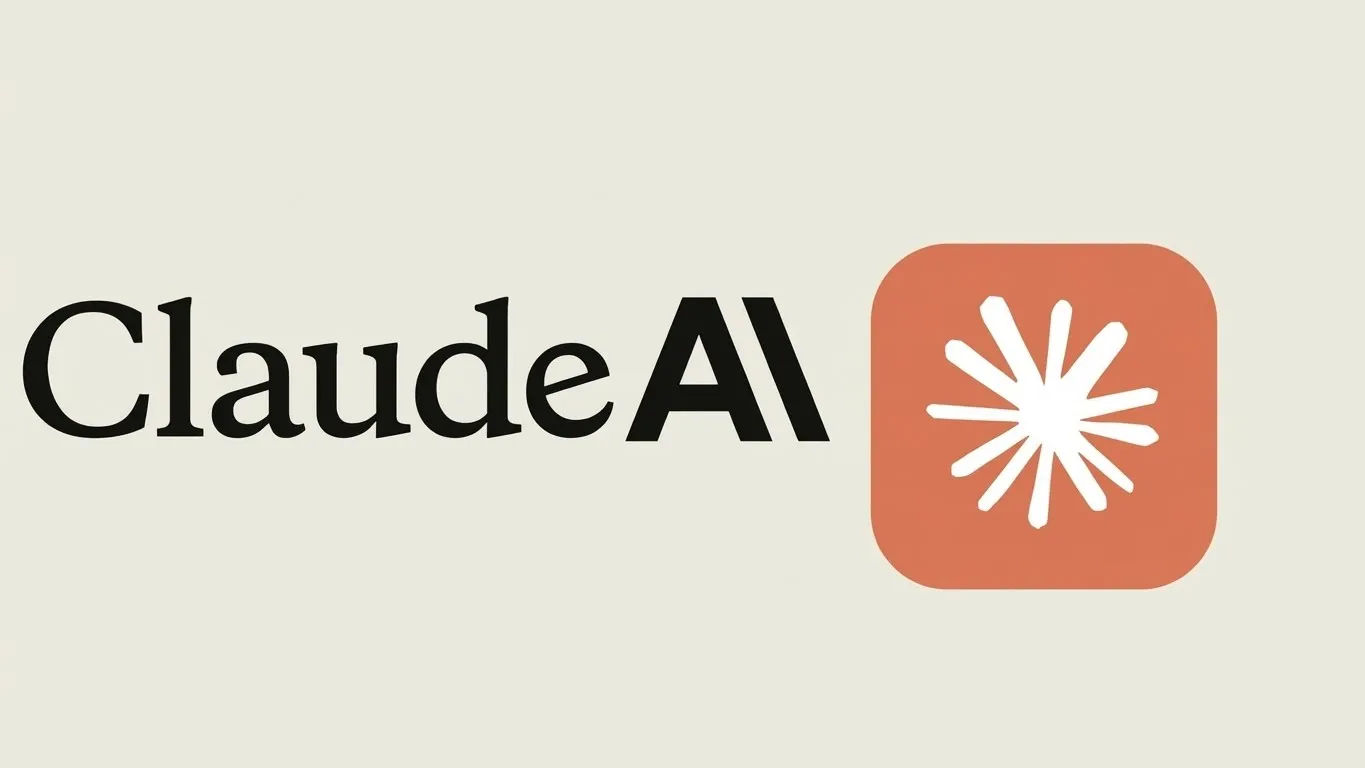 Claude AI Pro - Nâng cấp chính chủ - Mua Claude AI Pro - Nâng cấp chính chủ giá rẻ uy tín tại EmpireTech