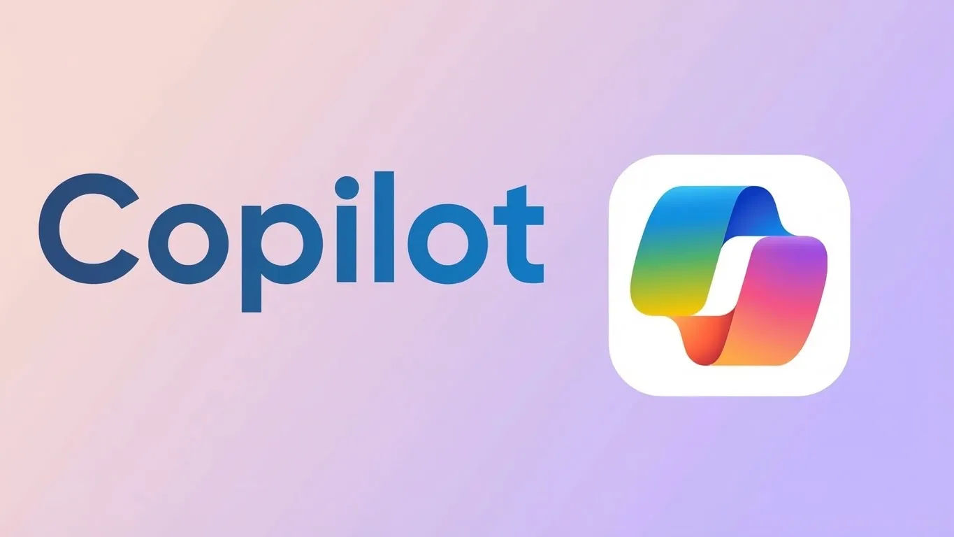 Copilot & Microsoft 365 - Nâng cấp chính chủ - Mua Copilot & Microsoft 365 - Nâng cấp chính chủ giá rẻ uy tín tại EmpireTech