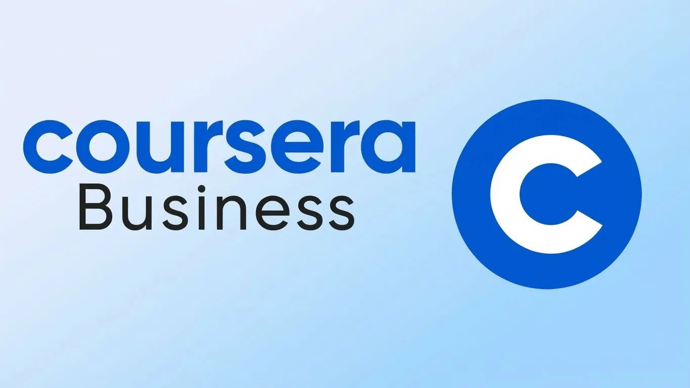 Coursera Business - Official Personal Upgrade - Buy Coursera Business - Official Personal Upgrade cheap at EmpireTech
