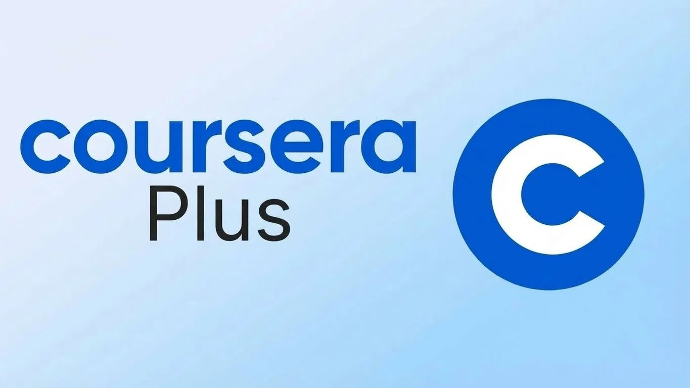 Coursera Plus - Nâng cấp chính chủ - Mua Coursera Plus - Nâng cấp chính chủ giá rẻ uy tín tại EmpireTech