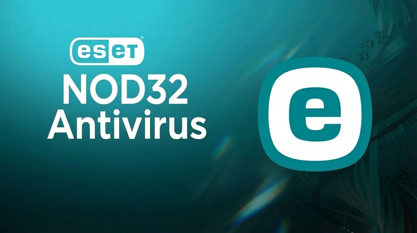 ESET HOME Security Premium - Mua ESET HOME Security Premium giá rẻ uy tín tại EmpireTech