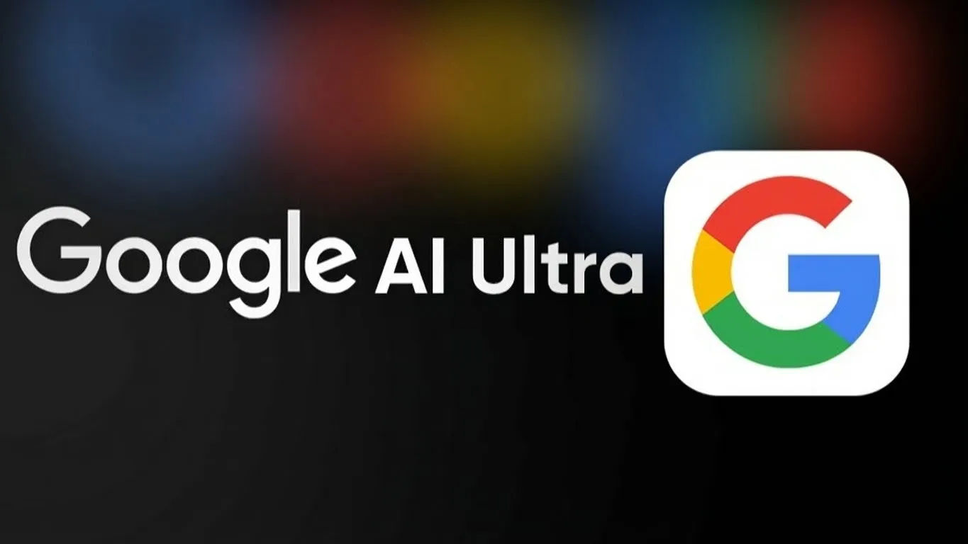 Google AI Ultra (25000 Credit VEO 3) - Tài khoản tạo sẵn - Mua Google AI Ultra (25000 Credit VEO 3) - Tài khoản tạo sẵn giá rẻ uy tín tại EmpireTech