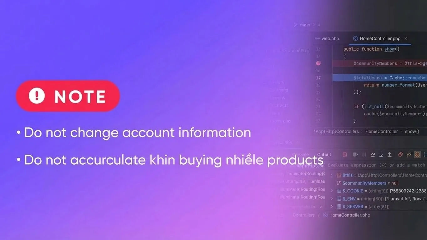 JetBrains All Products Pack - Official Personal Upgrade - Buy JetBrains All Products Pack - Official Personal Upgrade cheap at EmpireTech - Image 3