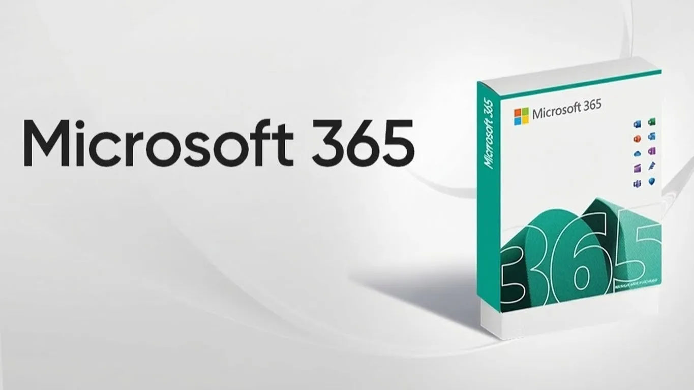 Microsoft 365 (Office 365) - Nâng cấp chính chủ - Mua Microsoft 365 (Office 365) - Nâng cấp chính chủ giá rẻ uy tín tại EmpireTech
