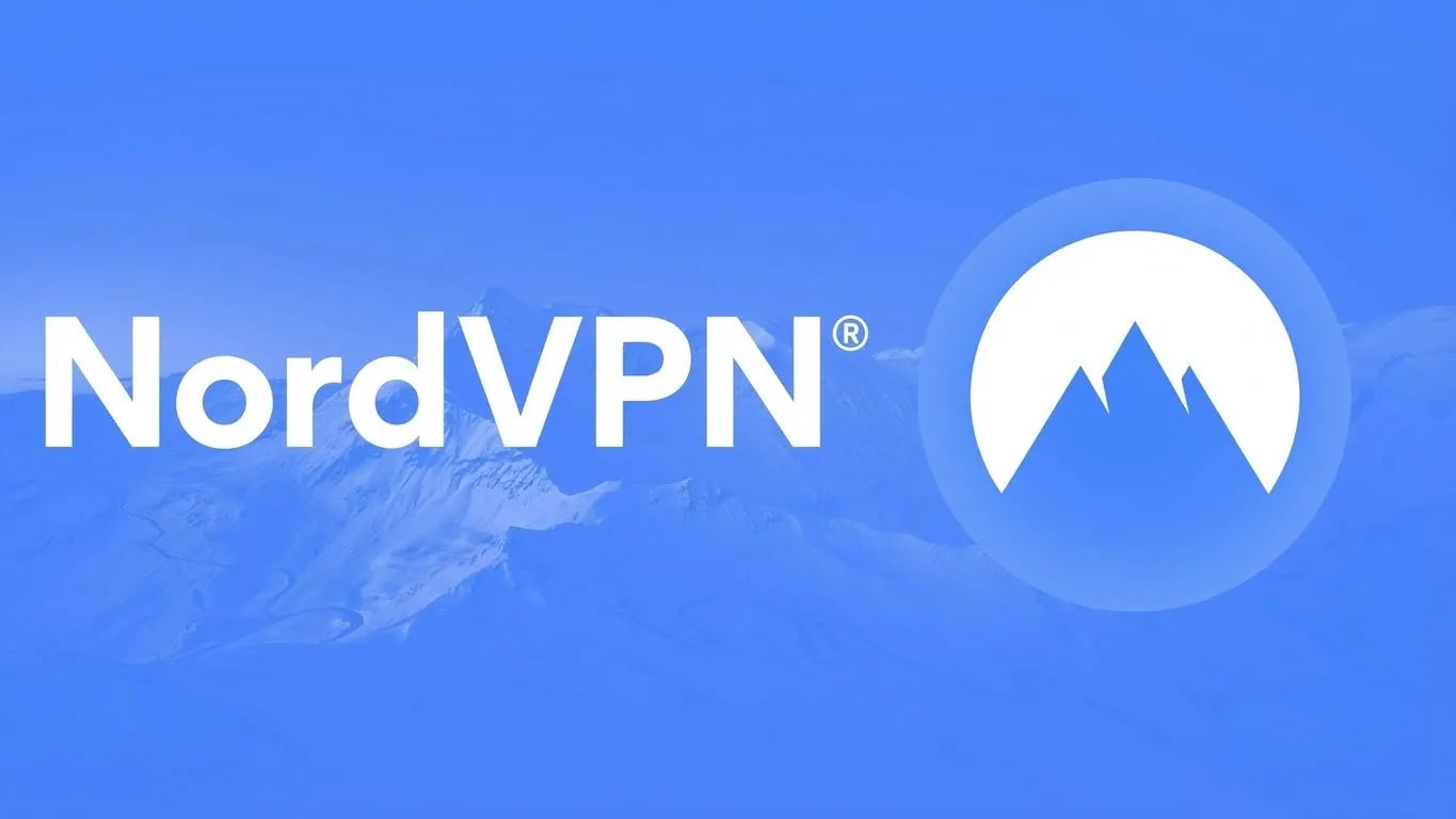 NordVPN - Ready Account - Buy NordVPN - Ready Account cheap at EmpireTech
