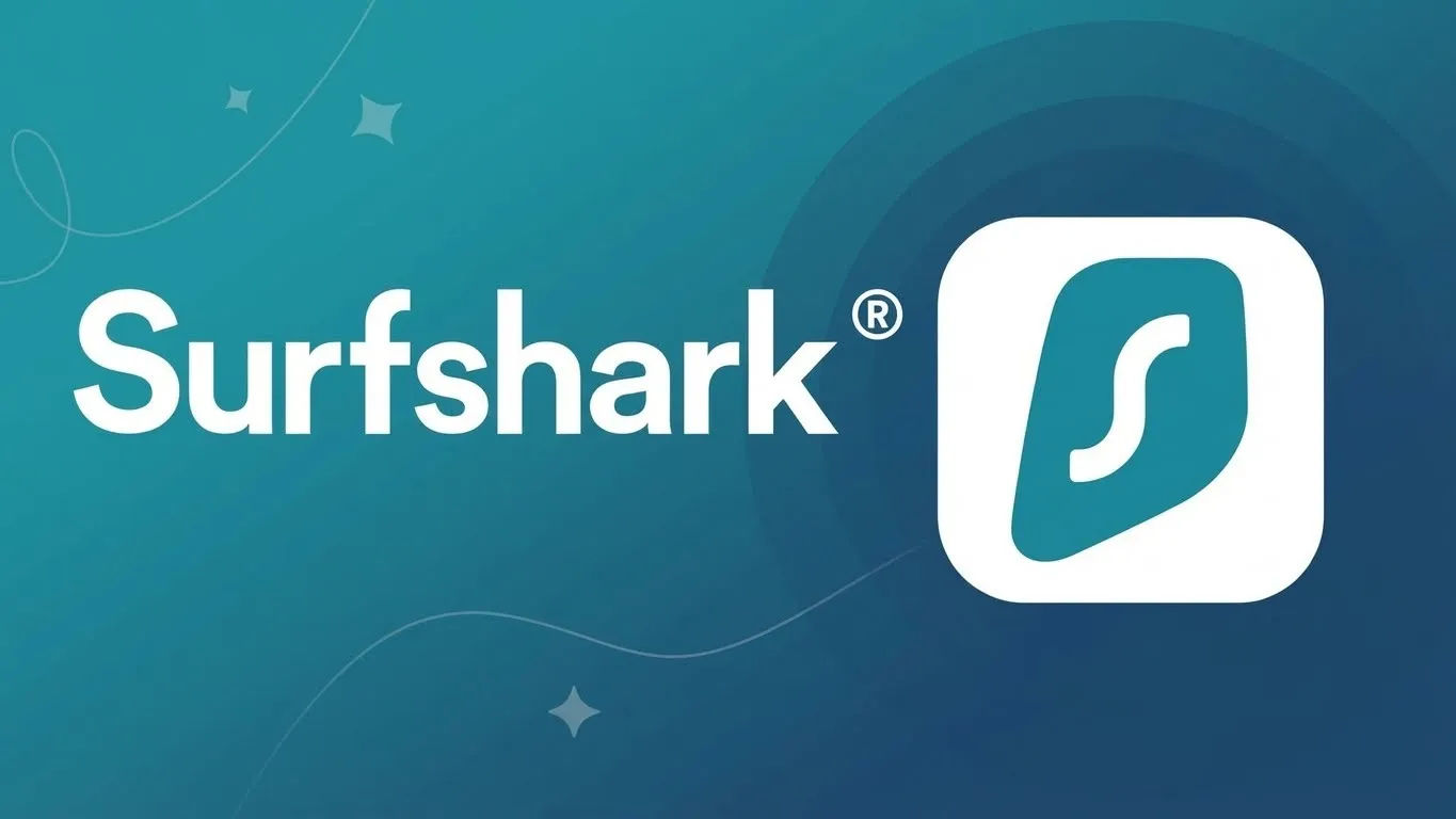 Surfshark VPN - Ready Account - Buy Surfshark VPN - Ready Account cheap at EmpireTech
