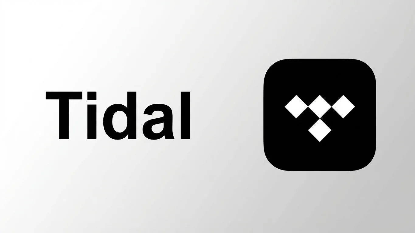 Tidal HiFi - Nâng cấp chính chủ - Mua Tidal HiFi - Nâng cấp chính chủ giá rẻ uy tín tại EmpireTech