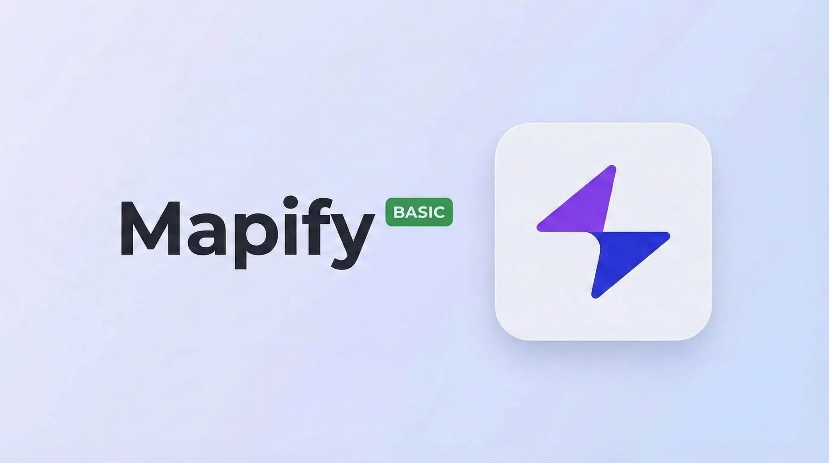 Mapify Basic - Official Personal Upgrade - Buy Mapify Basic - Official Personal Upgrade cheap at EmpireTech