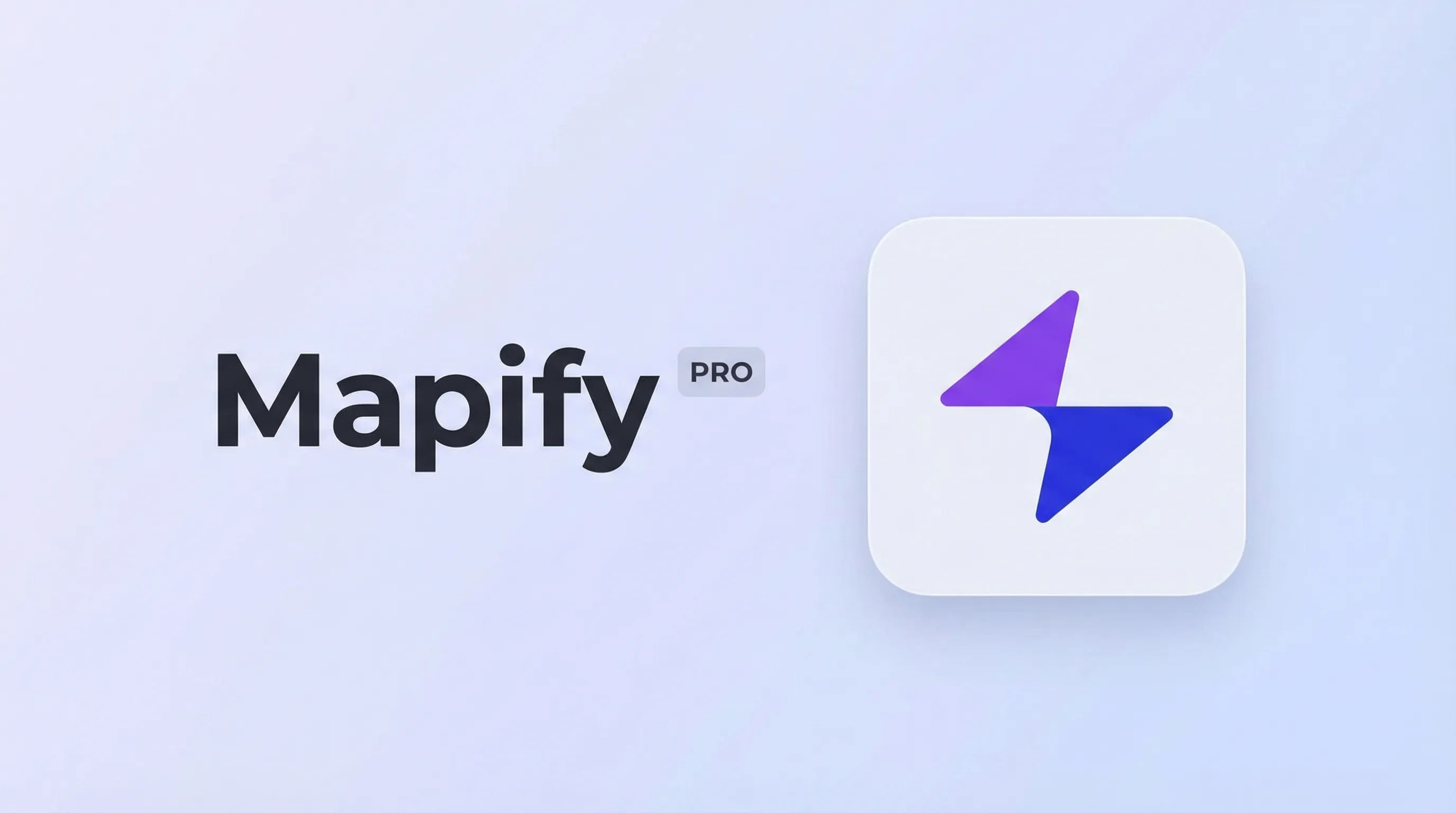 Mapify Pro - Nâng cấp chính chủ - Mua Mapify Pro - Nâng cấp chính chủ giá rẻ uy tín tại EmpireTech
