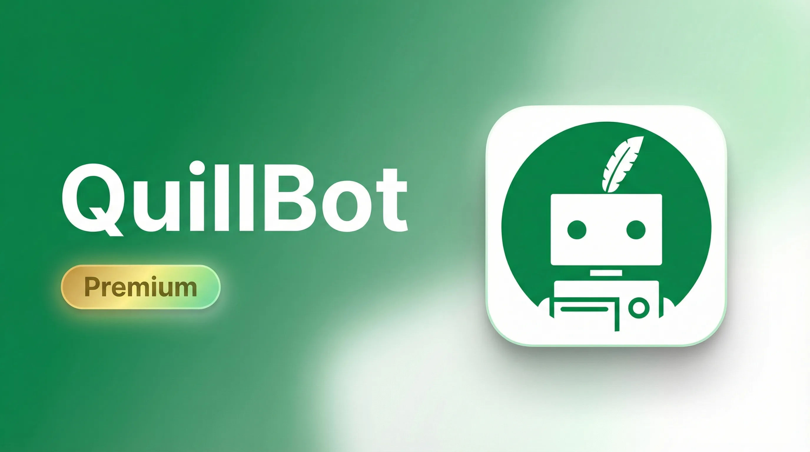 Quillbot Premium - Tài khoản tạo sẵn - Mua Quillbot Premium - Tài khoản tạo sẵn giá rẻ uy tín tại EmpireTech
