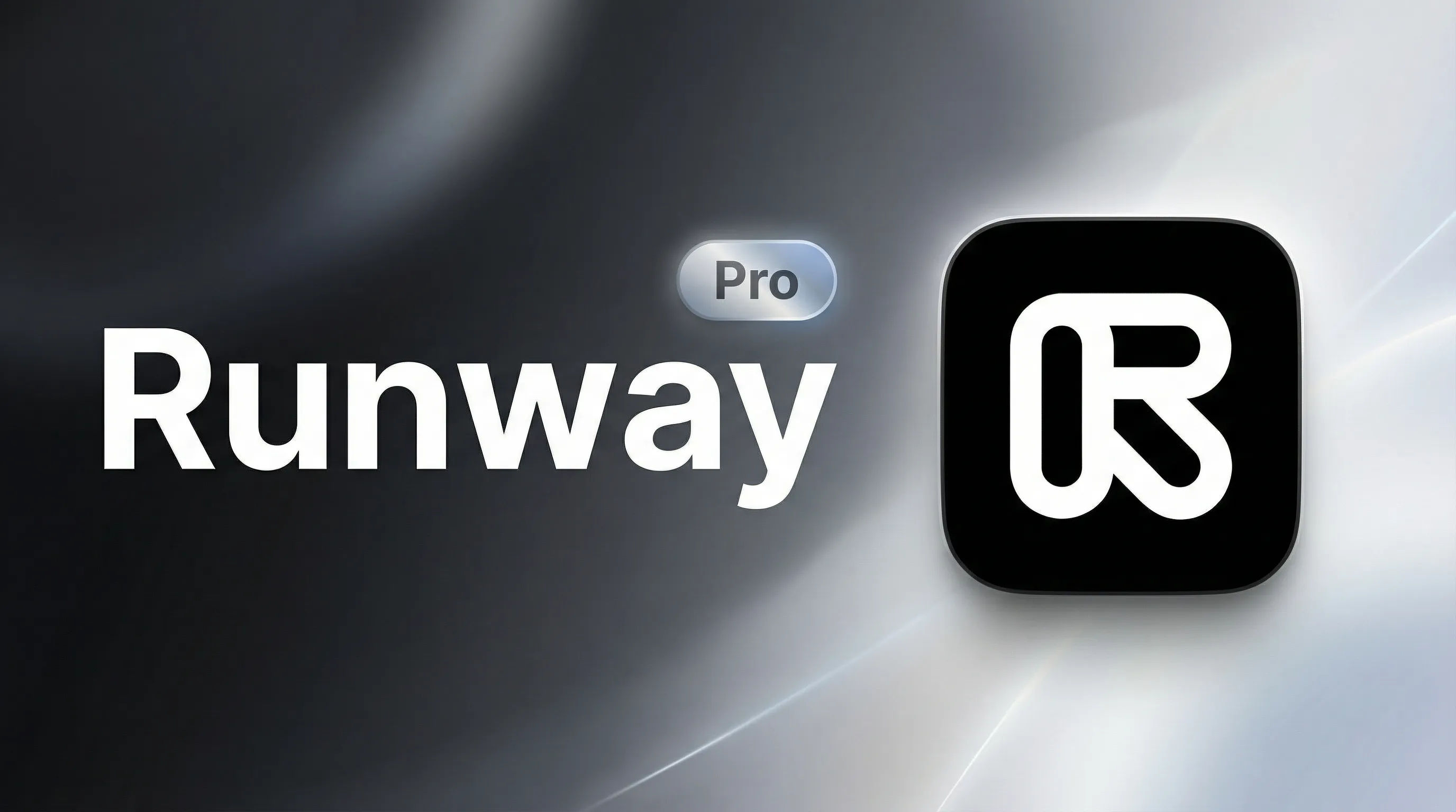 Runway Pro - Nâng cấp chính chủ - Mua Runway Pro - Nâng cấp chính chủ giá rẻ uy tín tại EmpireTech