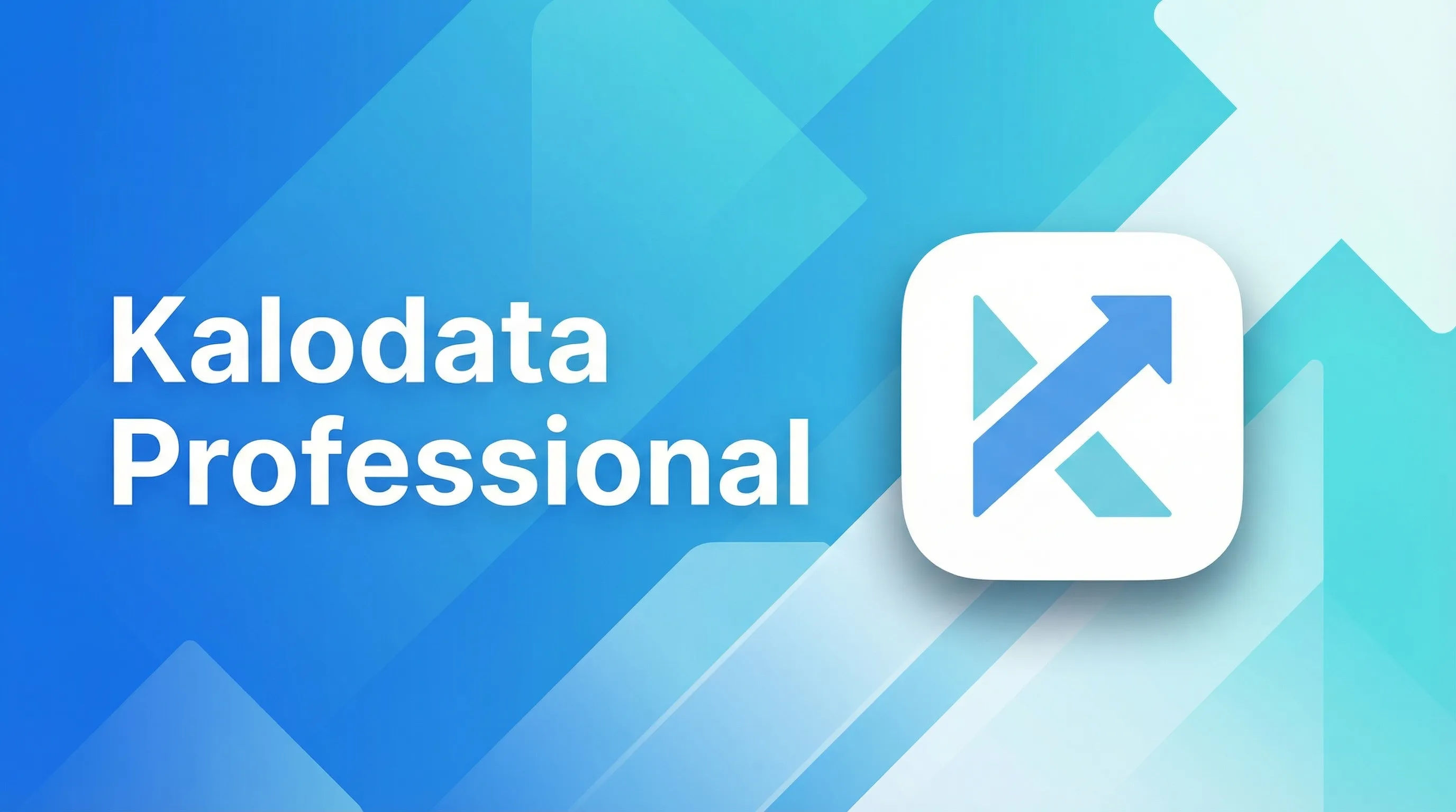 Kalodata Professional - Official Personal Upgrade - Buy Kalodata Professional - Official Personal Upgrade cheap at EmpireTech