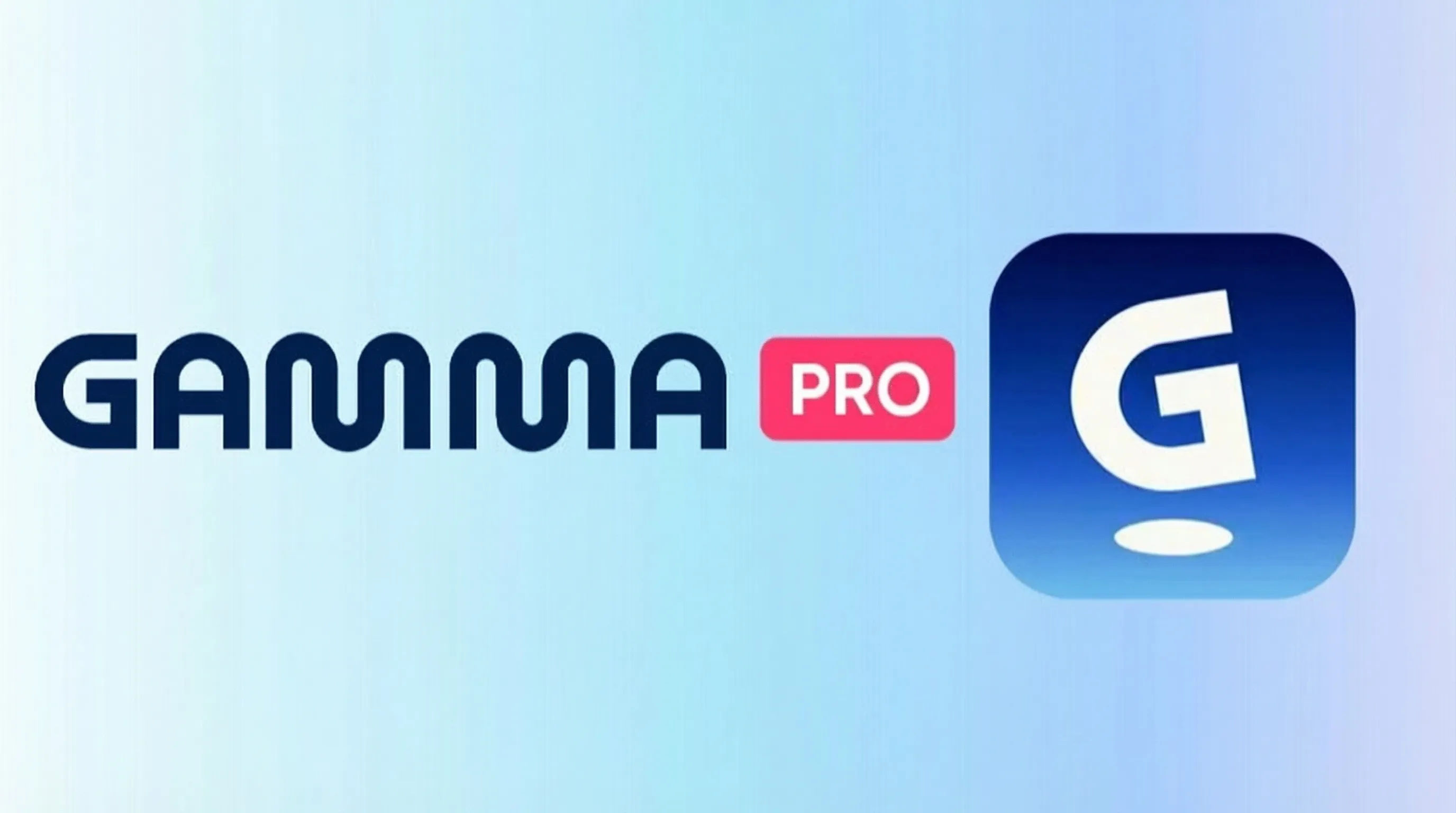 Gamma Pro - Nâng cấp chính chủ - Mua Gamma Pro - Nâng cấp chính chủ giá rẻ uy tín tại EmpireTech