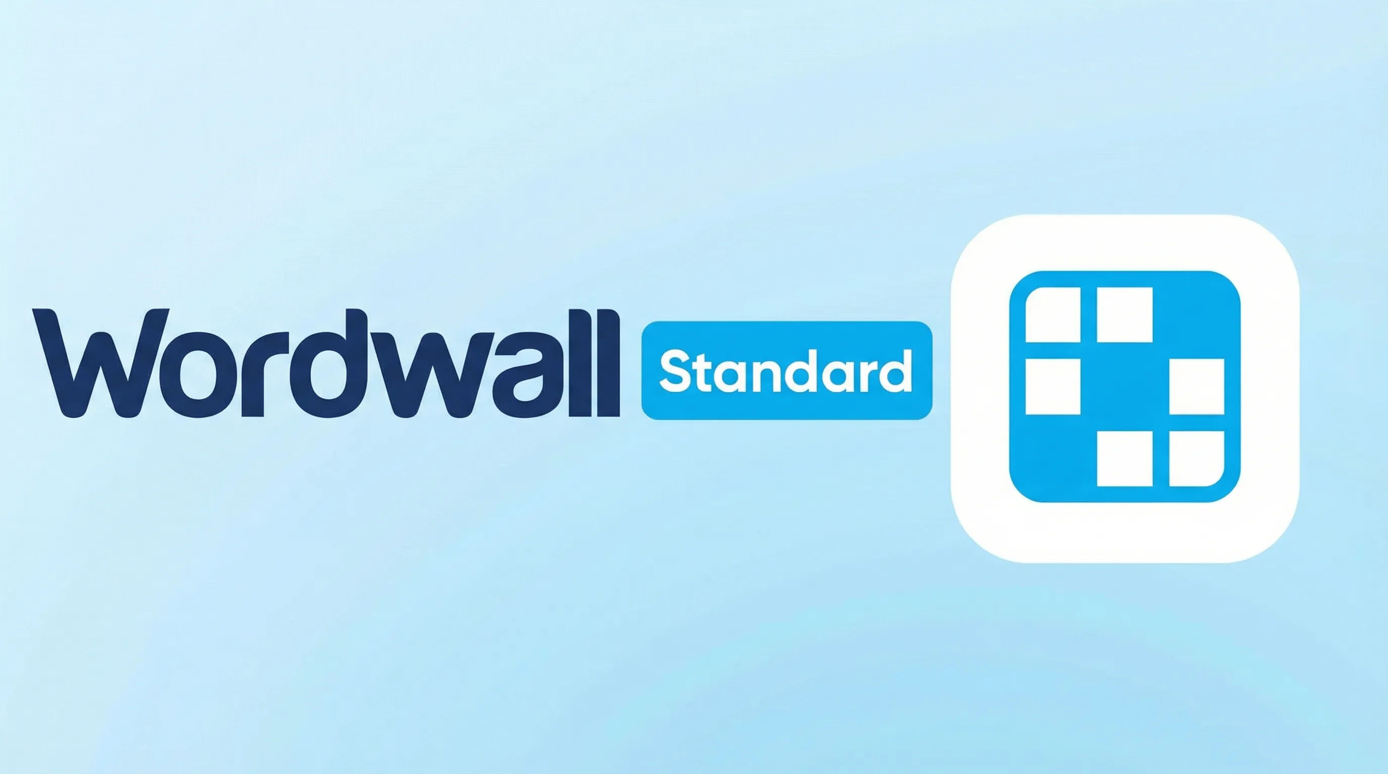 Wordwall Standard - Nâng cấp chính chủ - Mua Wordwall Standard - Nâng cấp chính chủ giá rẻ uy tín tại EmpireTech