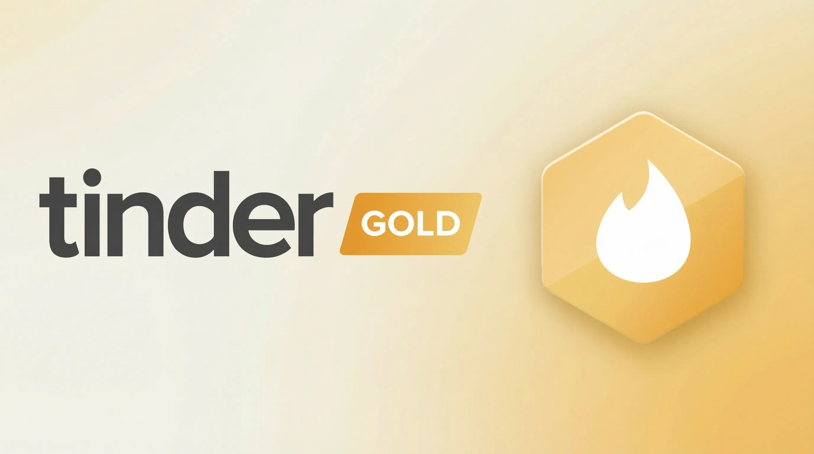 Tinder Gold - Nâng cấp chính chủ - Mua Tinder Gold - Nâng cấp chính chủ giá rẻ uy tín tại EmpireTech
