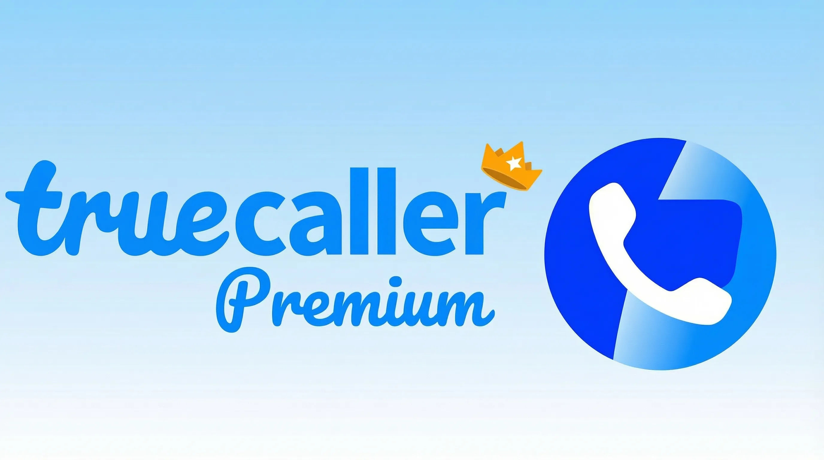 TrueCaller Premium - Nâng cấp chính chủ - Mua TrueCaller Premium - Nâng cấp chính chủ giá rẻ uy tín tại EmpireTech