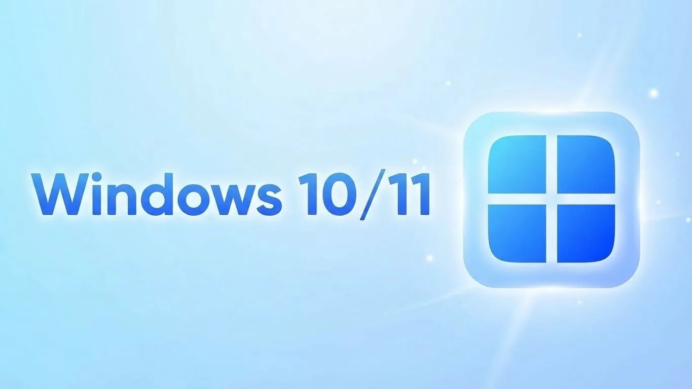 Remote Windows installation service - Professional Remote Windows installation service service at EmpireTech