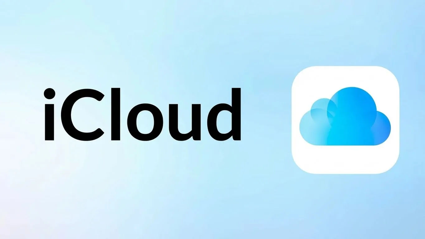 iCloud (1 thành viên) - Nâng cấp chính chủ - Mua iCloud (1 thành viên) - Nâng cấp chính chủ giá rẻ uy tín tại EmpireTech
