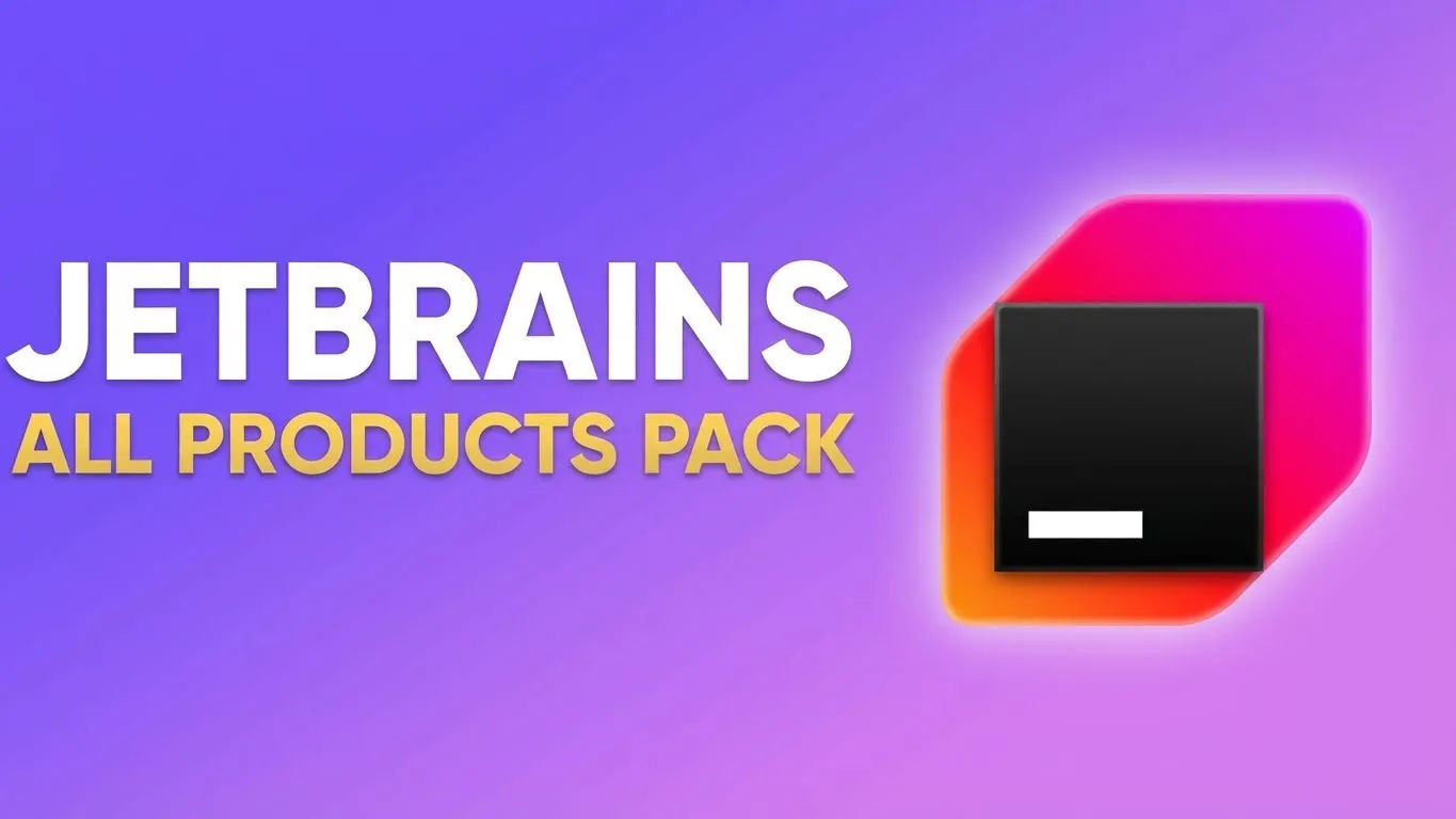 JetBrains All Products Pack - Official Personal Upgrade - Buy JetBrains All Products Pack - Official Personal Upgrade cheap at EmpireTech