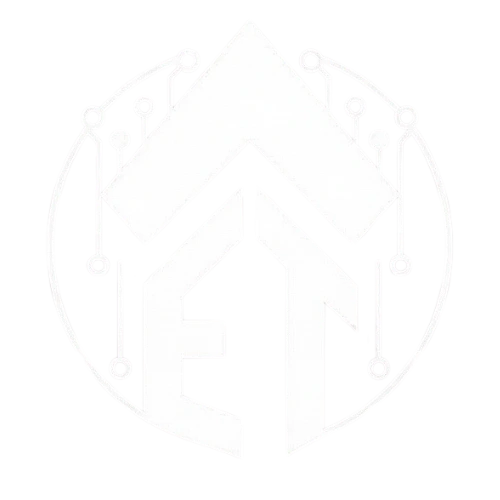 EmpireTech logo