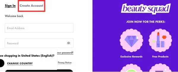1 month Super Duolingo free (1)